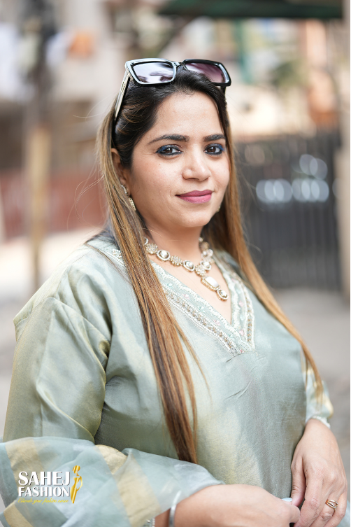 Readymade Suits - Image 2