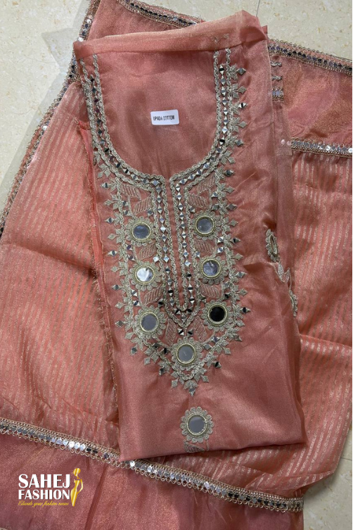 Glass Tissue - Image 2