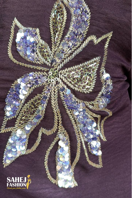 Coord Sets - Image 2