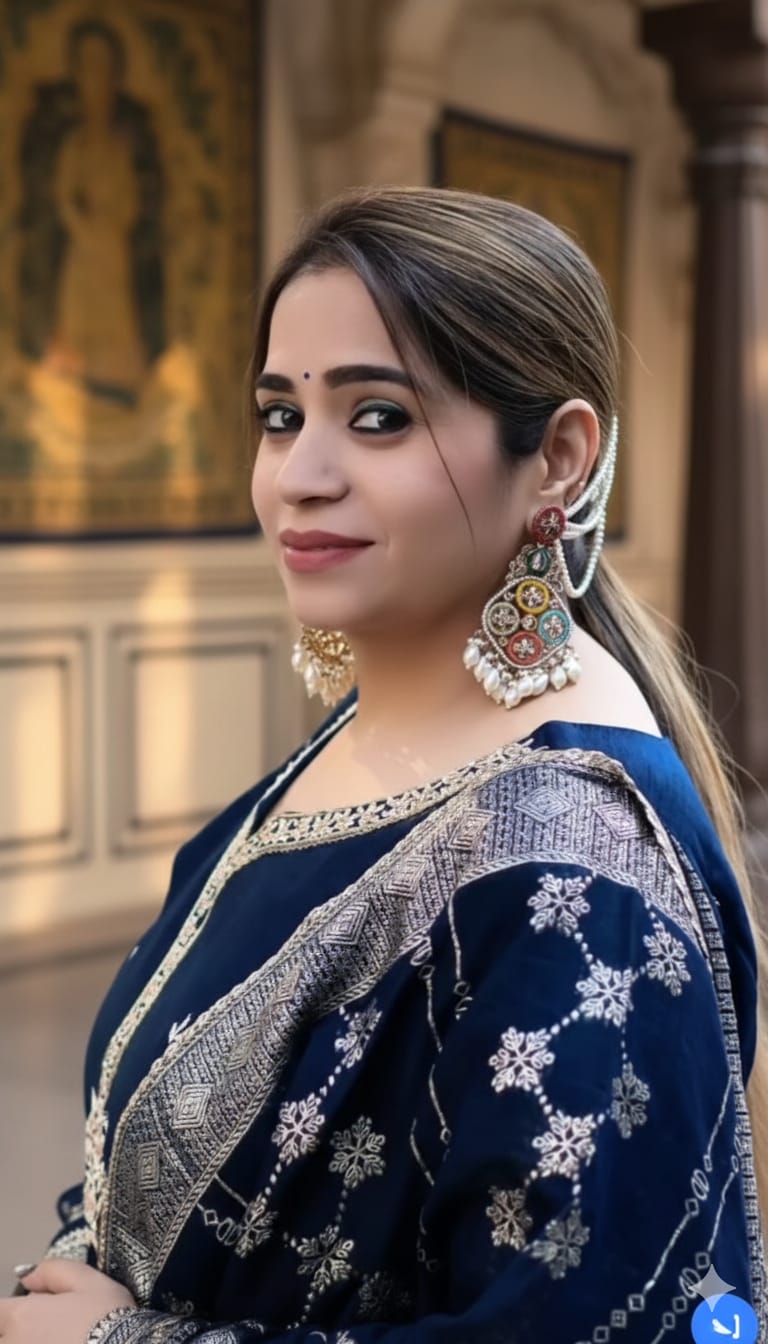 WhatsApp Image 2026-02-05 at 8.34.49 AM (2)