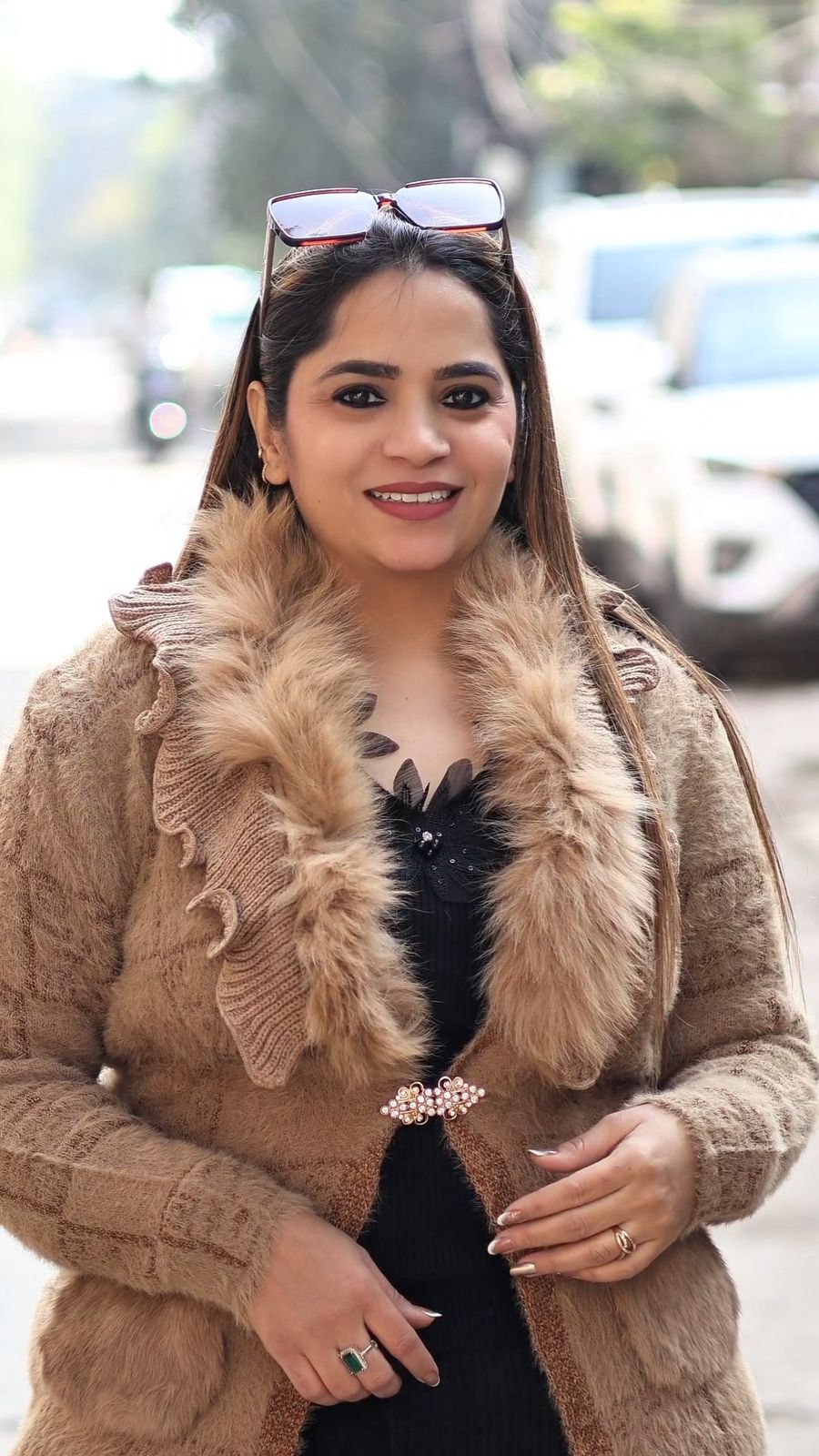 WhatsApp Image 2026-02-05 at 9.55.01 AM